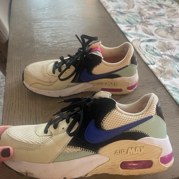 Nike air max - Picture 4 of 6